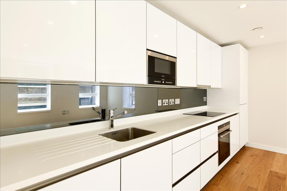 Property Image ba605300-9628-4733-bc54-95deb988d4ec