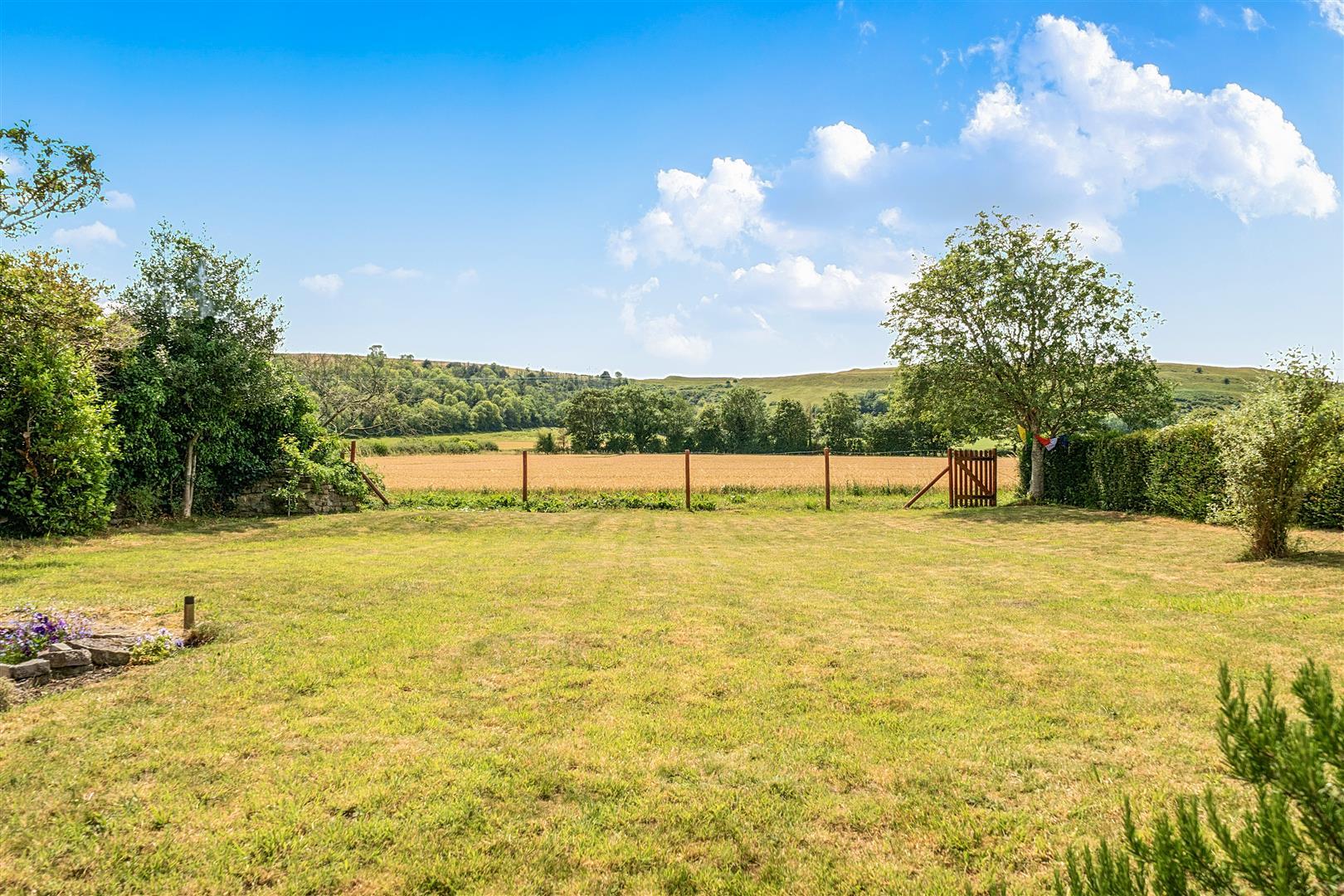 Property Image ba60543c-a1b6-49ee-9882-fbb0d9a23e4f