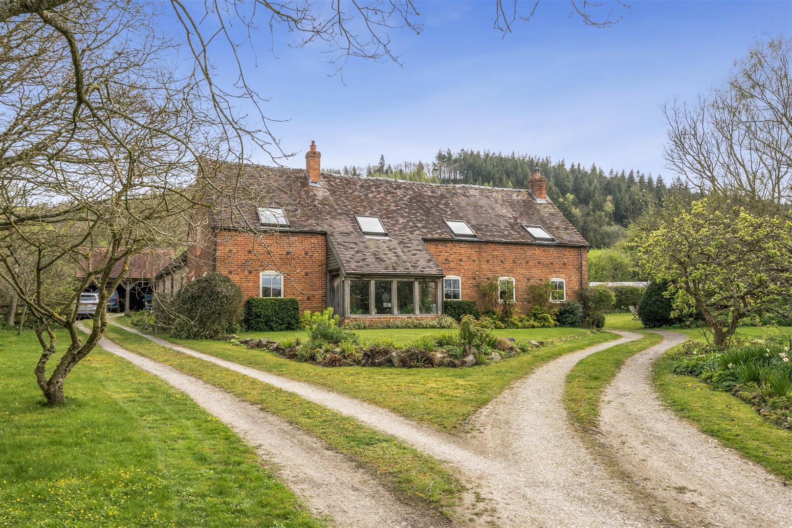 Property Image ba60d428-d281-49a9-9830-d5d8ce600dd4