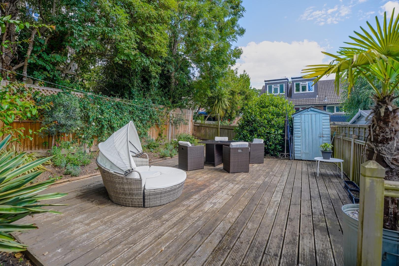Property Image ba60f22b-98e4-4b31-8737-e386c117163c
