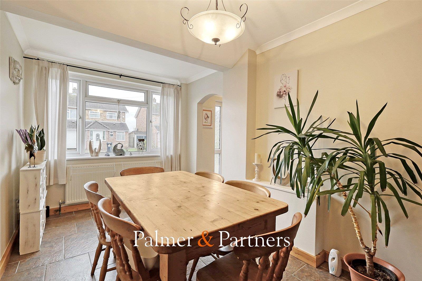 Property Image ba610f05-c103-4679-8b33-9e14a88d9058