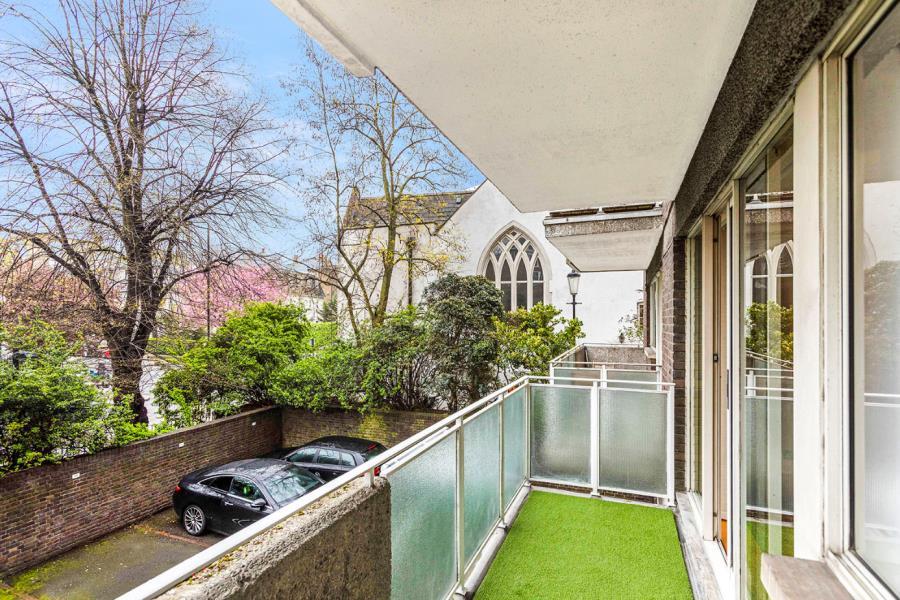 Property Image ba618721-8fac-4871-bc6d-d9333786729c