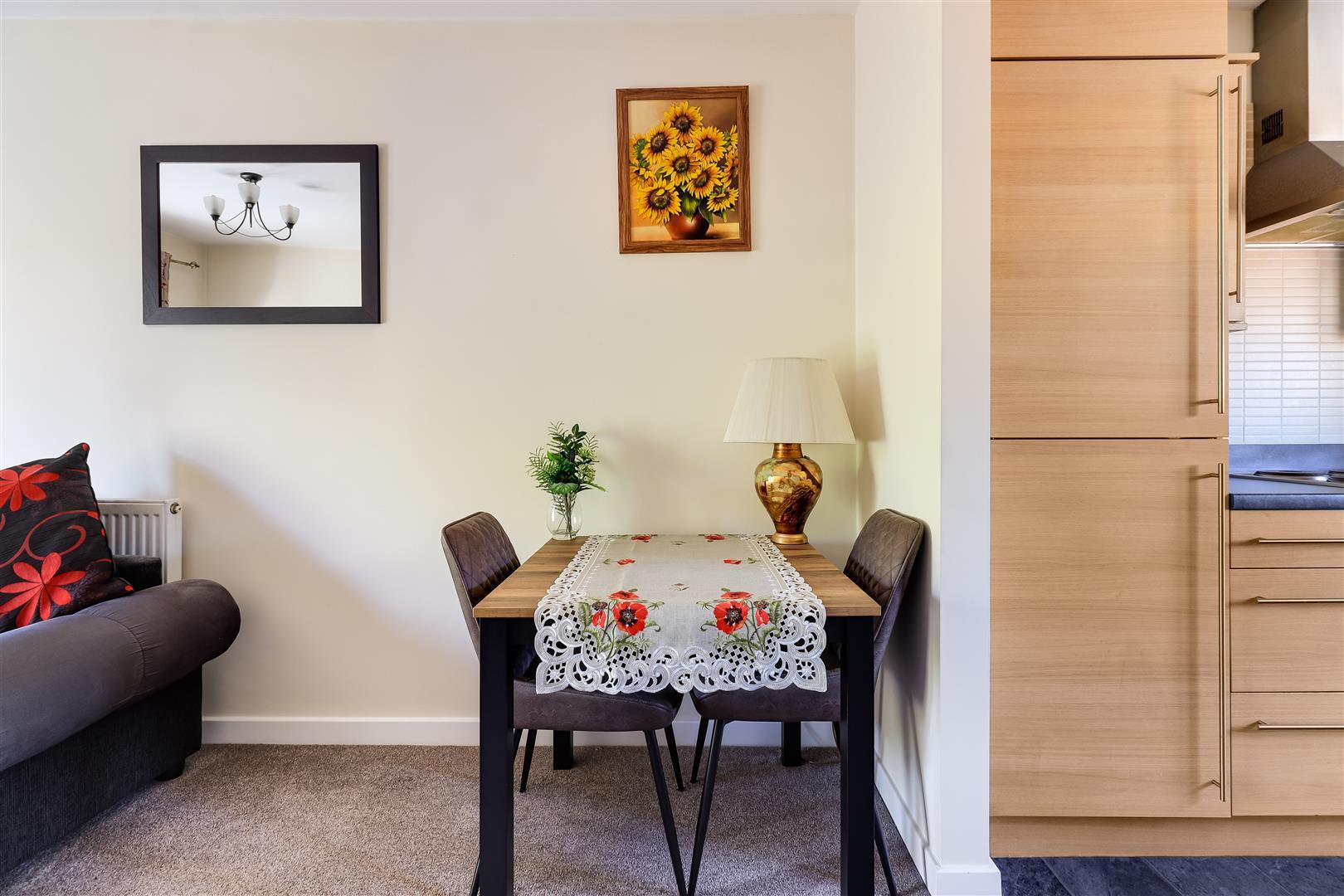 Property Image ba61da48-8a2e-4268-8aaf-7184521bed55