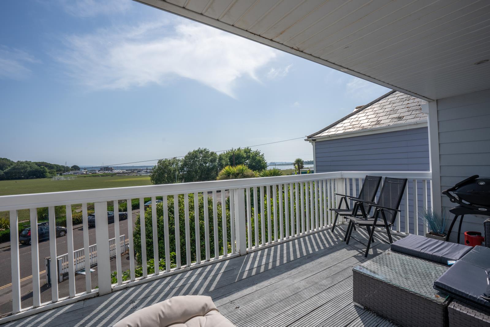 Property Image ba61e4ef-c524-4a9d-b90f-a5573463bf19