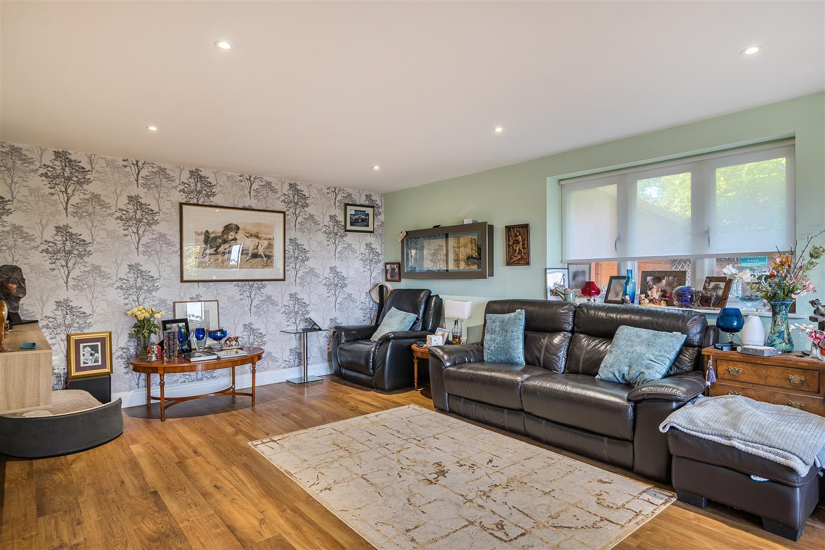 Property Image ba6230b7-ee5e-4ae9-ab2d-9d789fc23371