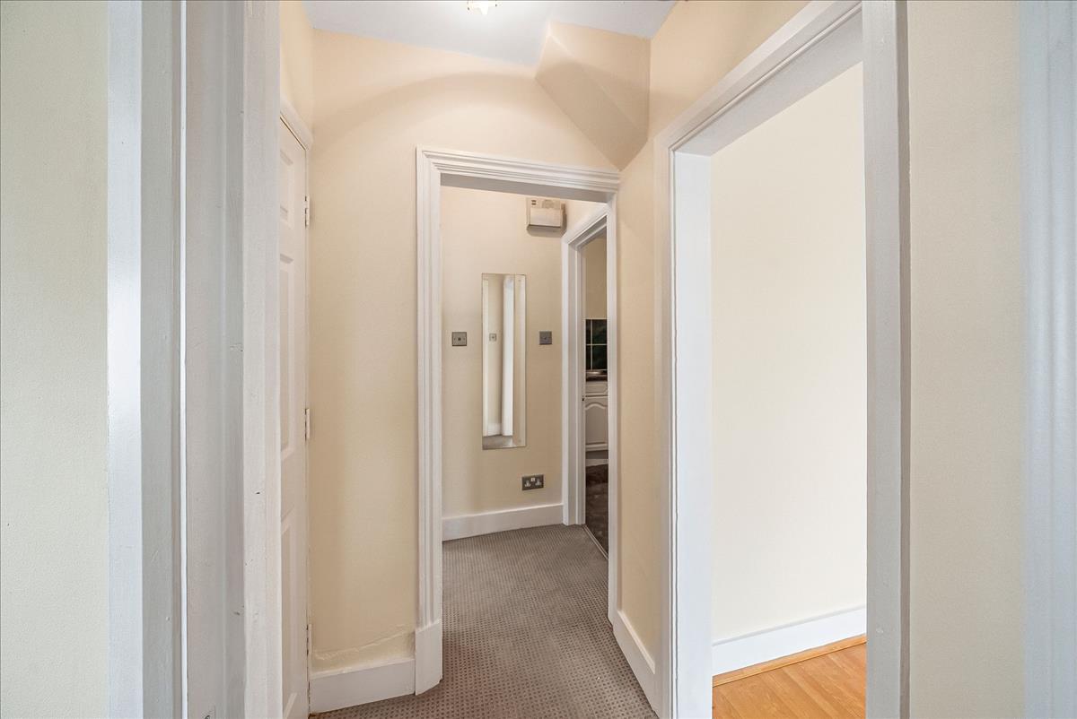 Property Image ba623639-5de2-46db-83a4-23133a207382