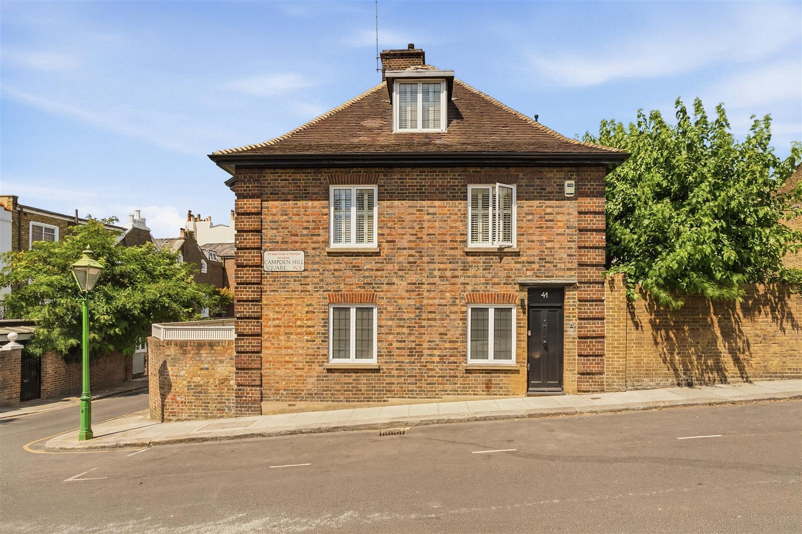 Property Image ba63d6a0-04f3-4b3f-a0e0-e1d4cef7314e