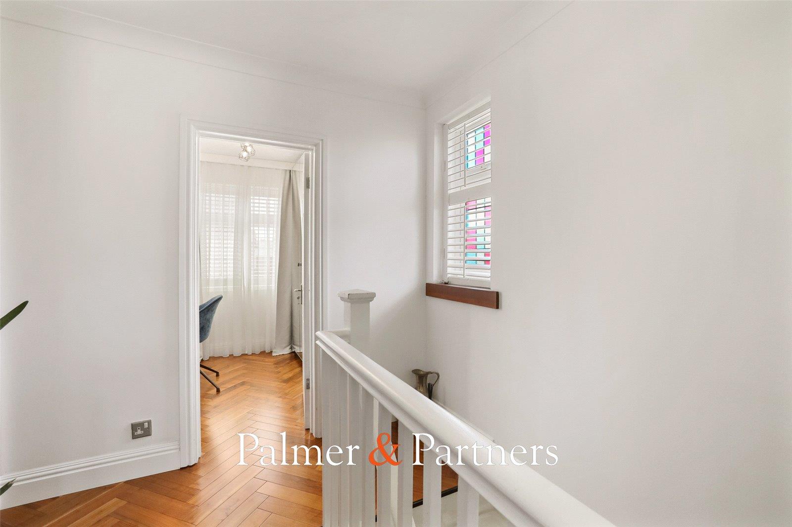 Property Image ba63eadd-a5a9-4c35-a40e-8b19ceae6464