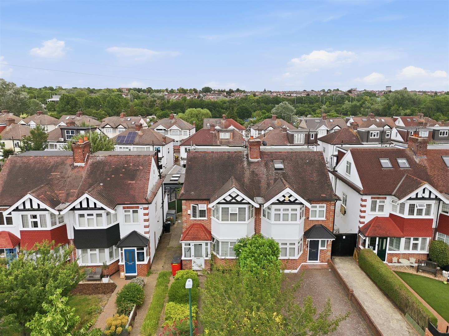 Property Image ba6427fc-817d-4b6d-9200-ba0b2dd51467