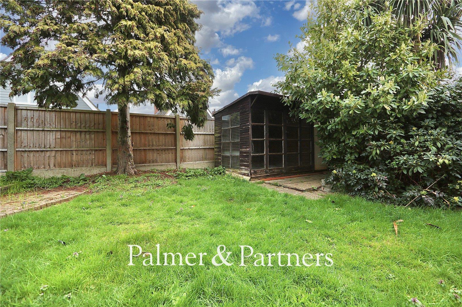 Property Image ba647194-967e-4751-a6e8-a8903b1fc42a