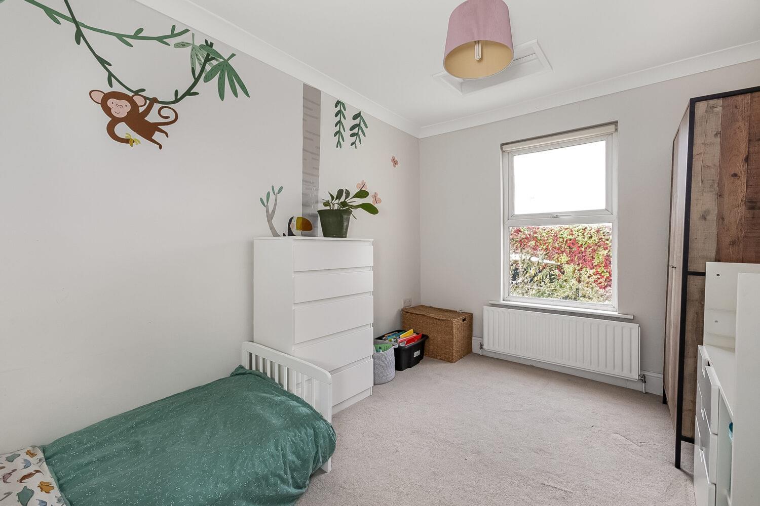 Property Image ba647b82-7676-416f-b95b-7f393c68945d