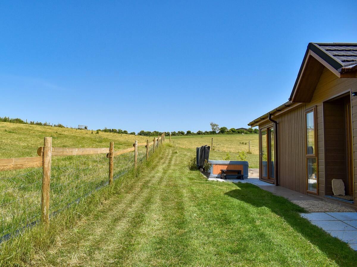Property Image ba64a24b-5335-422a-a1be-9a65bee00946