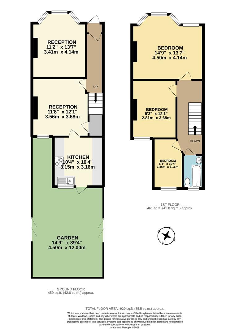 Property Image ba651b6e-6219-4e7d-867b-f18ece260926