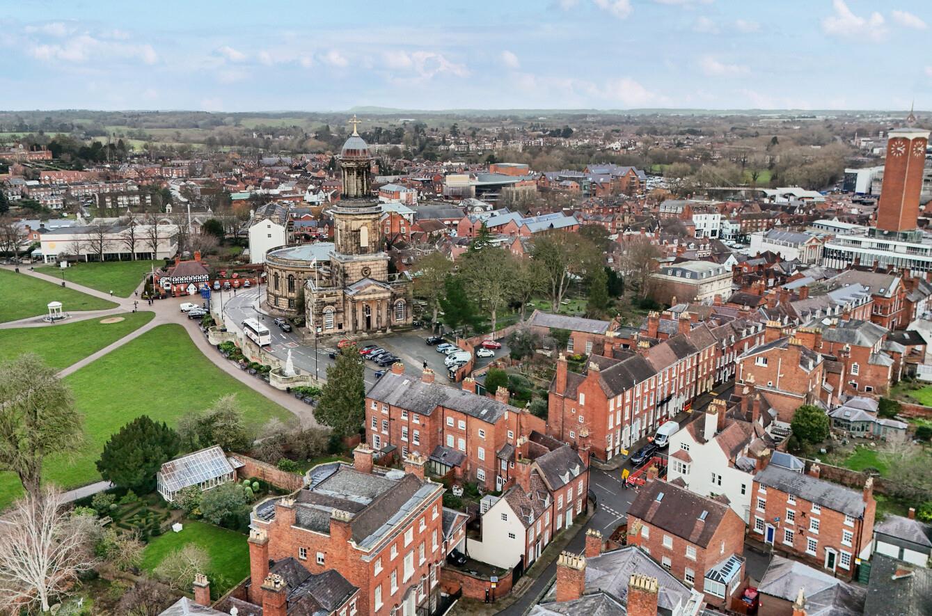Property Image ba652efd-5e6e-49bd-a4bf-07c41b4e4019