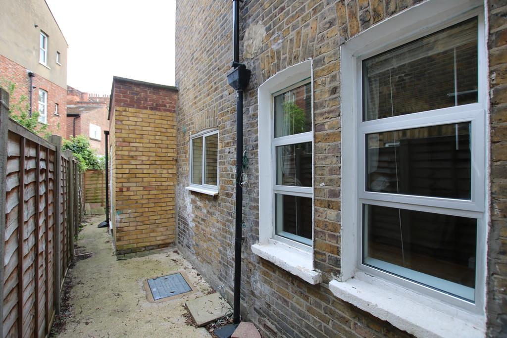 Image 19