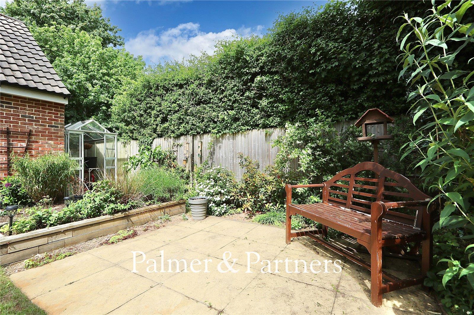Property Image ba65b3ad-dc8c-4ba1-8f41-d63b6d57801b