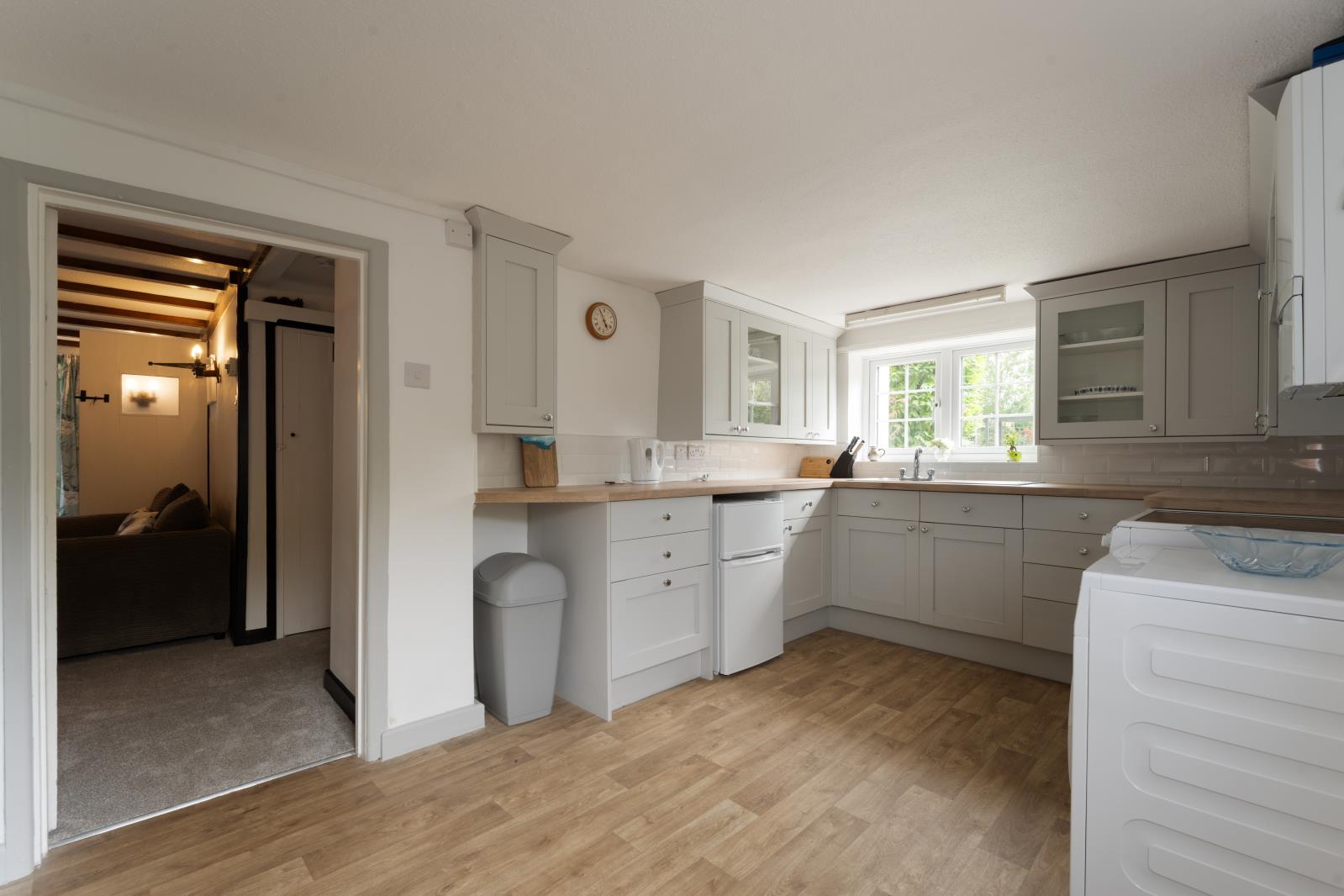 Property Image ba65bdf3-36a1-47e1-b743-8ec933927f10
