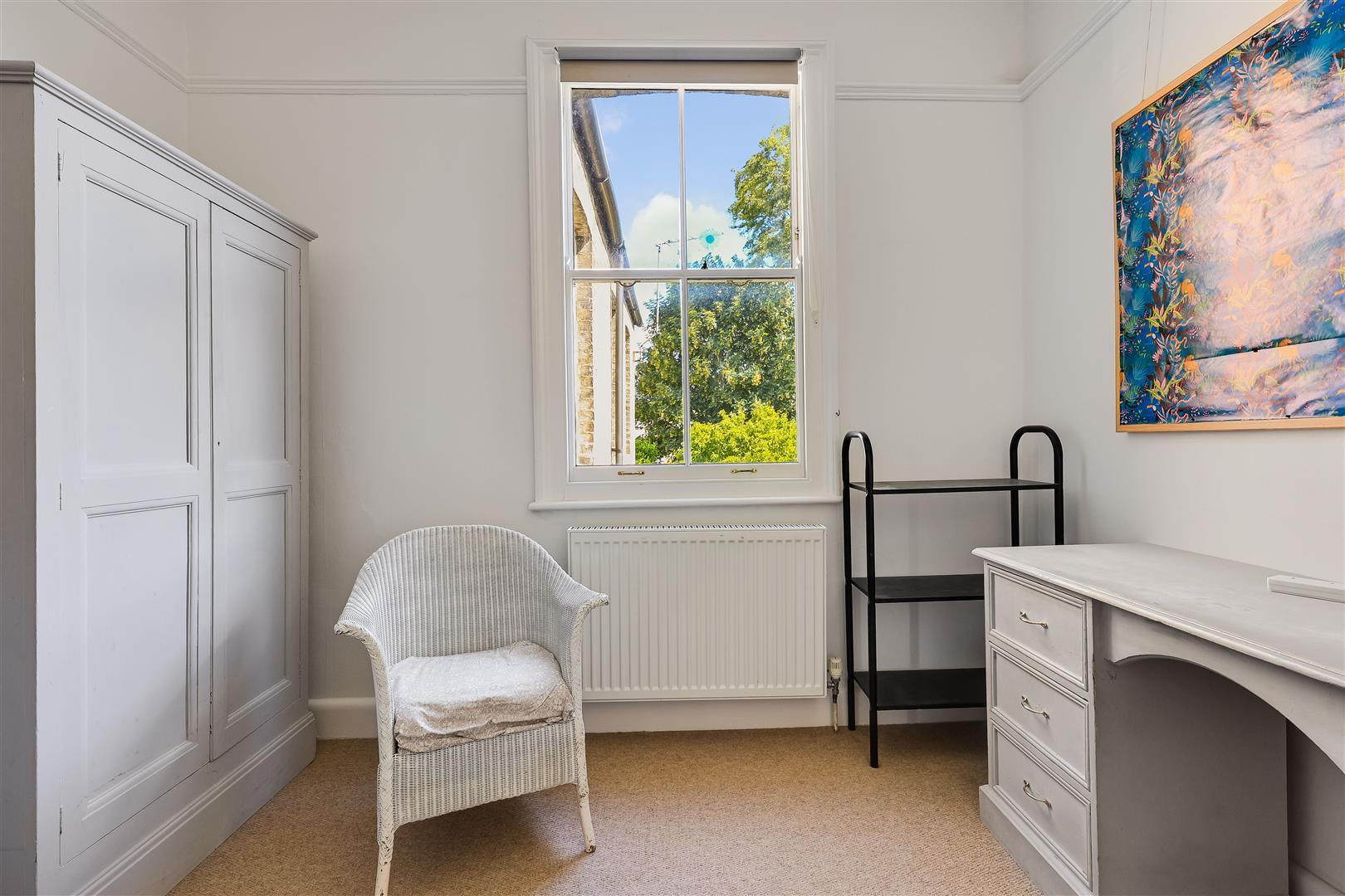 Property Image ba66032f-cc28-447b-bc1f-3d3ca765ceb6