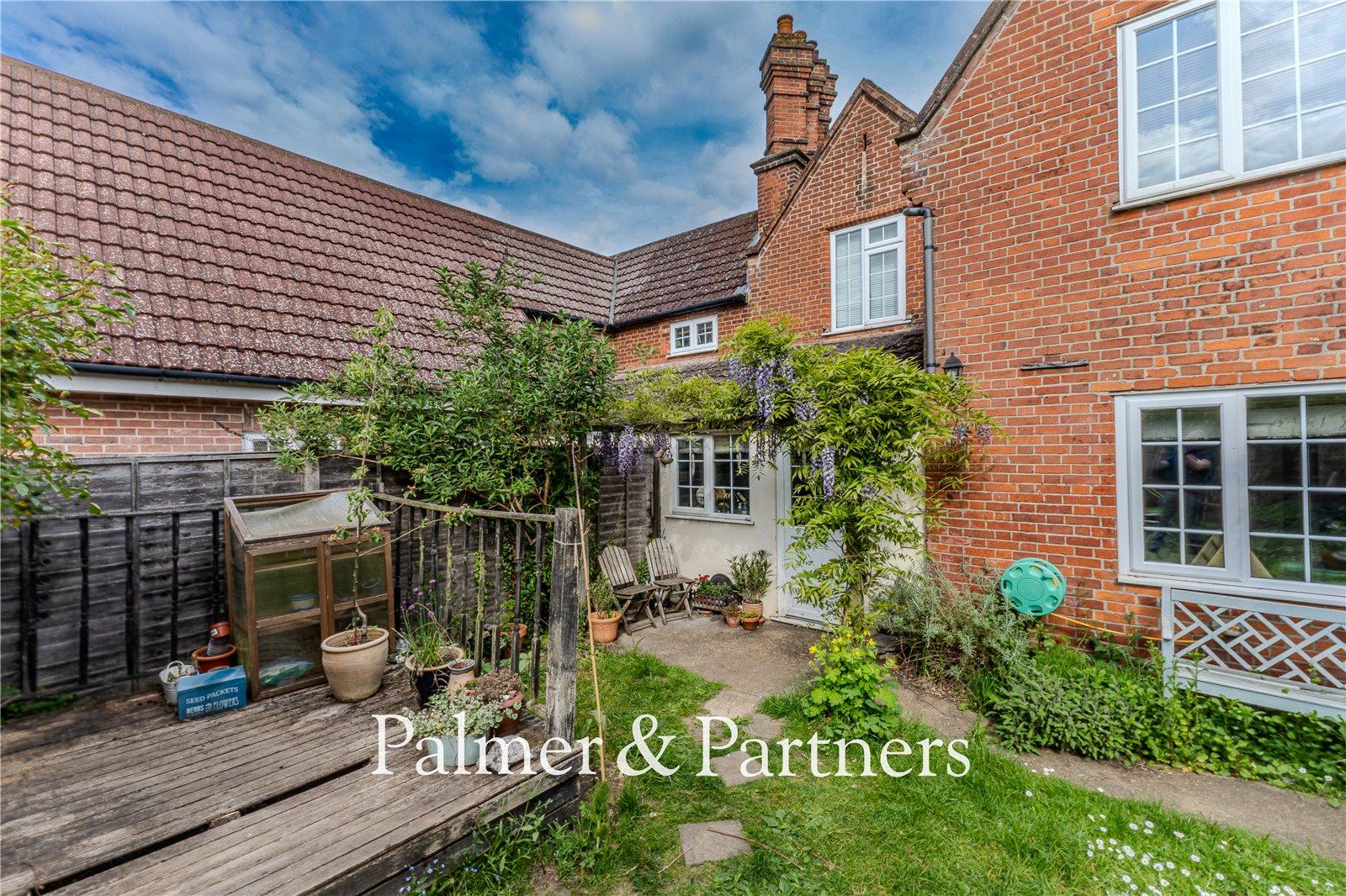 Property Image ba665eca-58a3-4e71-802f-0fbb33d5cdd1