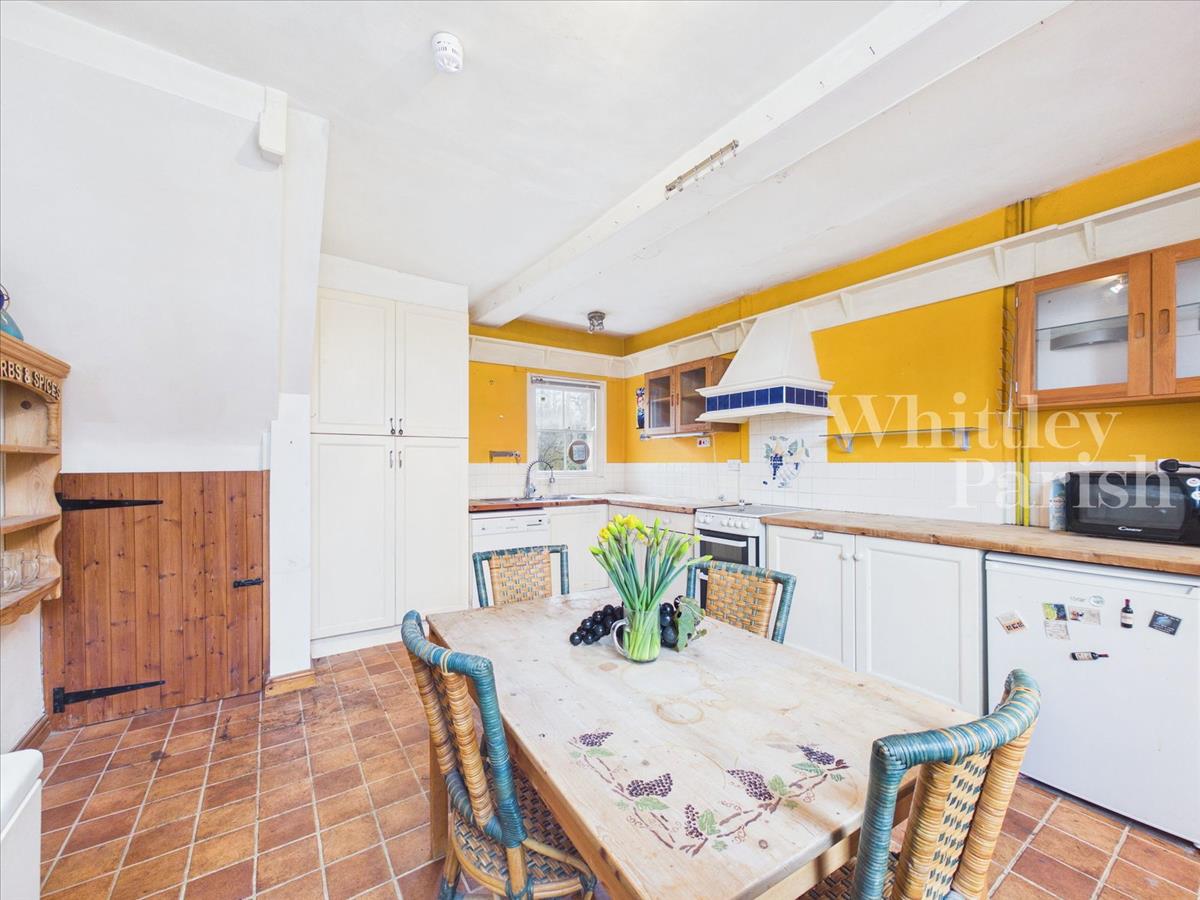 Property Image ba672a04-48d9-4d81-abba-822631ad9b4e