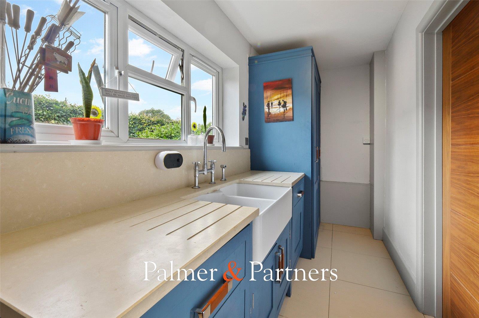 Property Image ba6774bb-073f-4b5a-891a-25afe04f299e