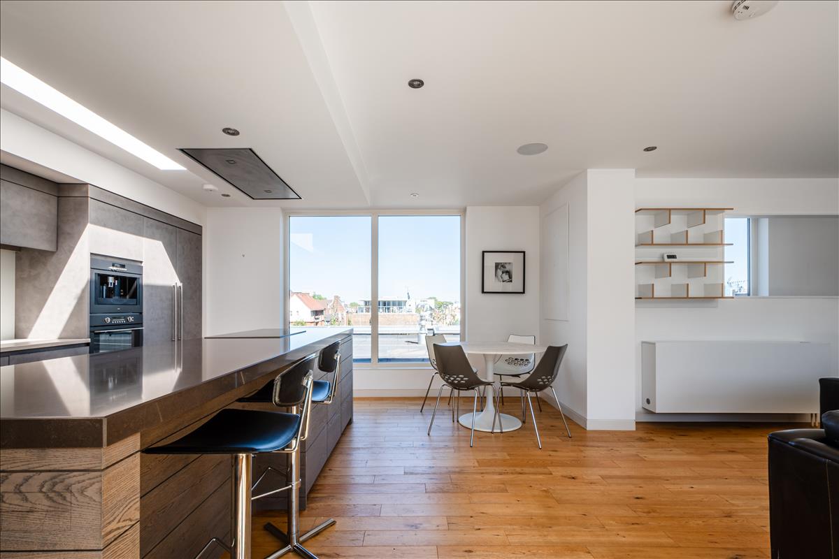 Property Image ba67c8c4-c9d4-4cf7-9faa-da8091e13b82