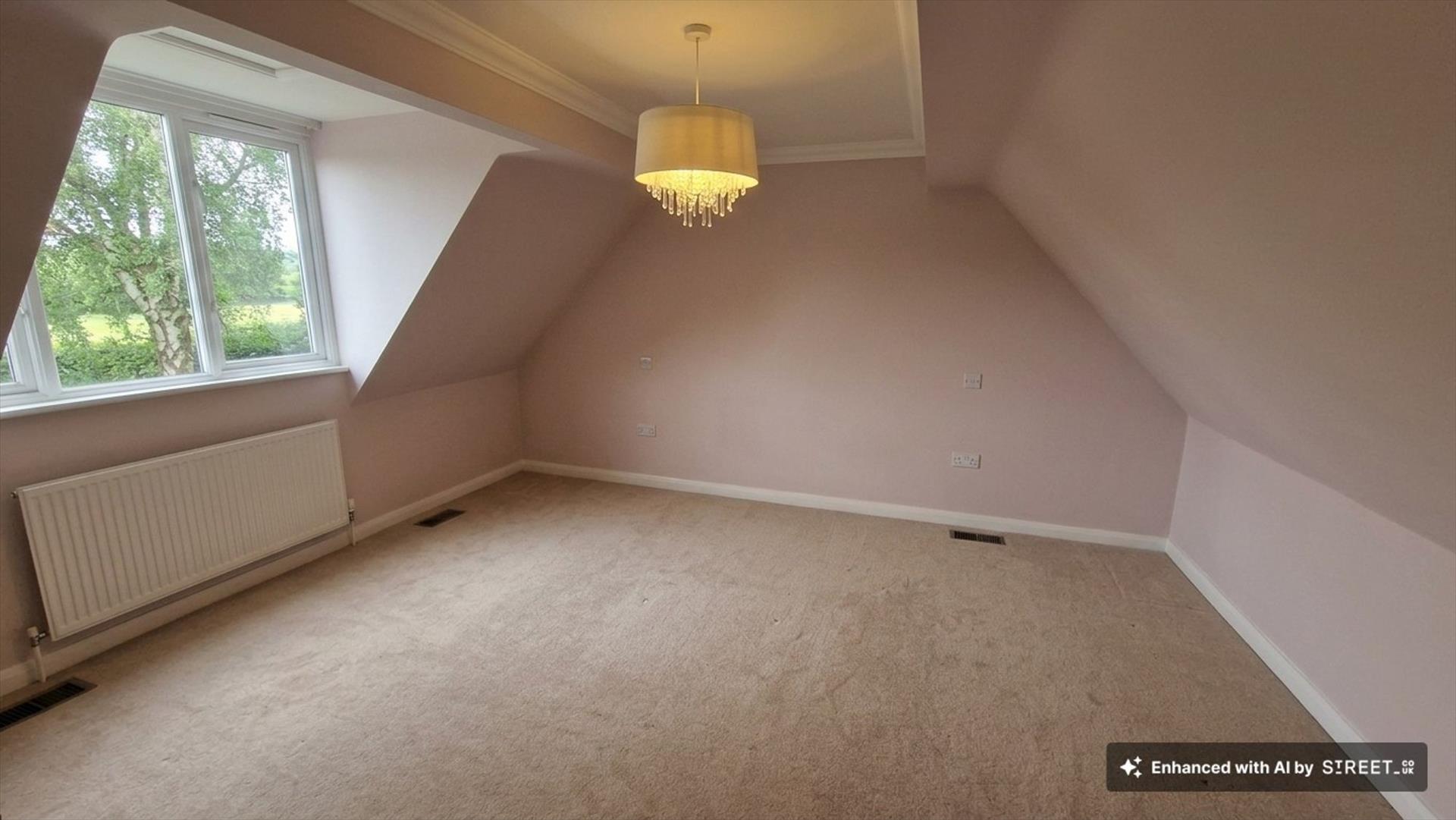 Property Image ba67efdd-de84-416a-92e4-afa0dbf6fcea