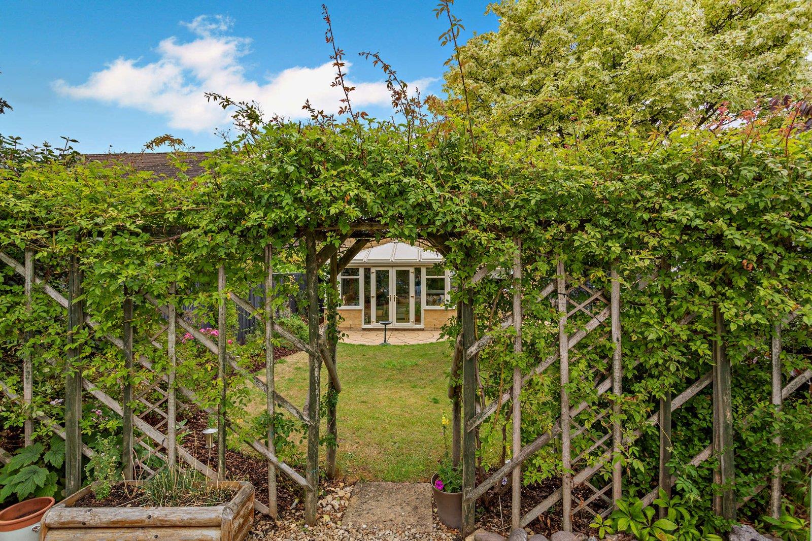 Property Image ba682f54-45ed-4114-98fe-cbed0f7f21bb