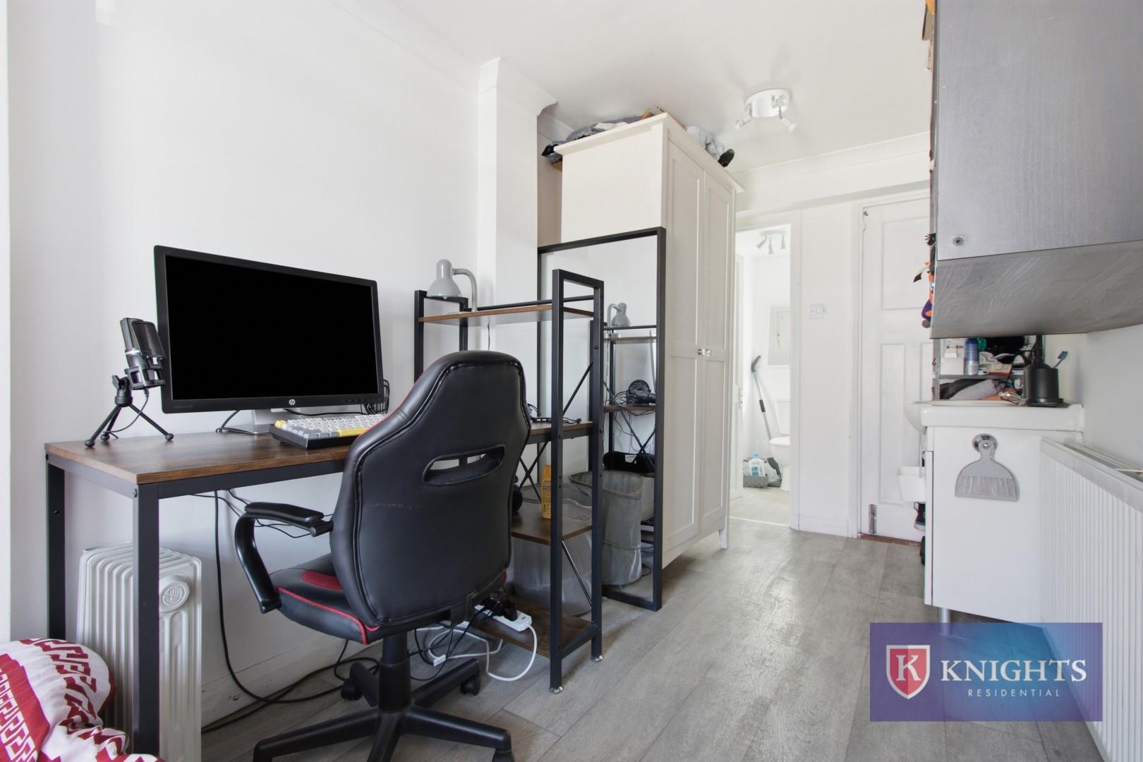 Property Image ba6857b9-4666-4a75-b0e9-08d067408d07