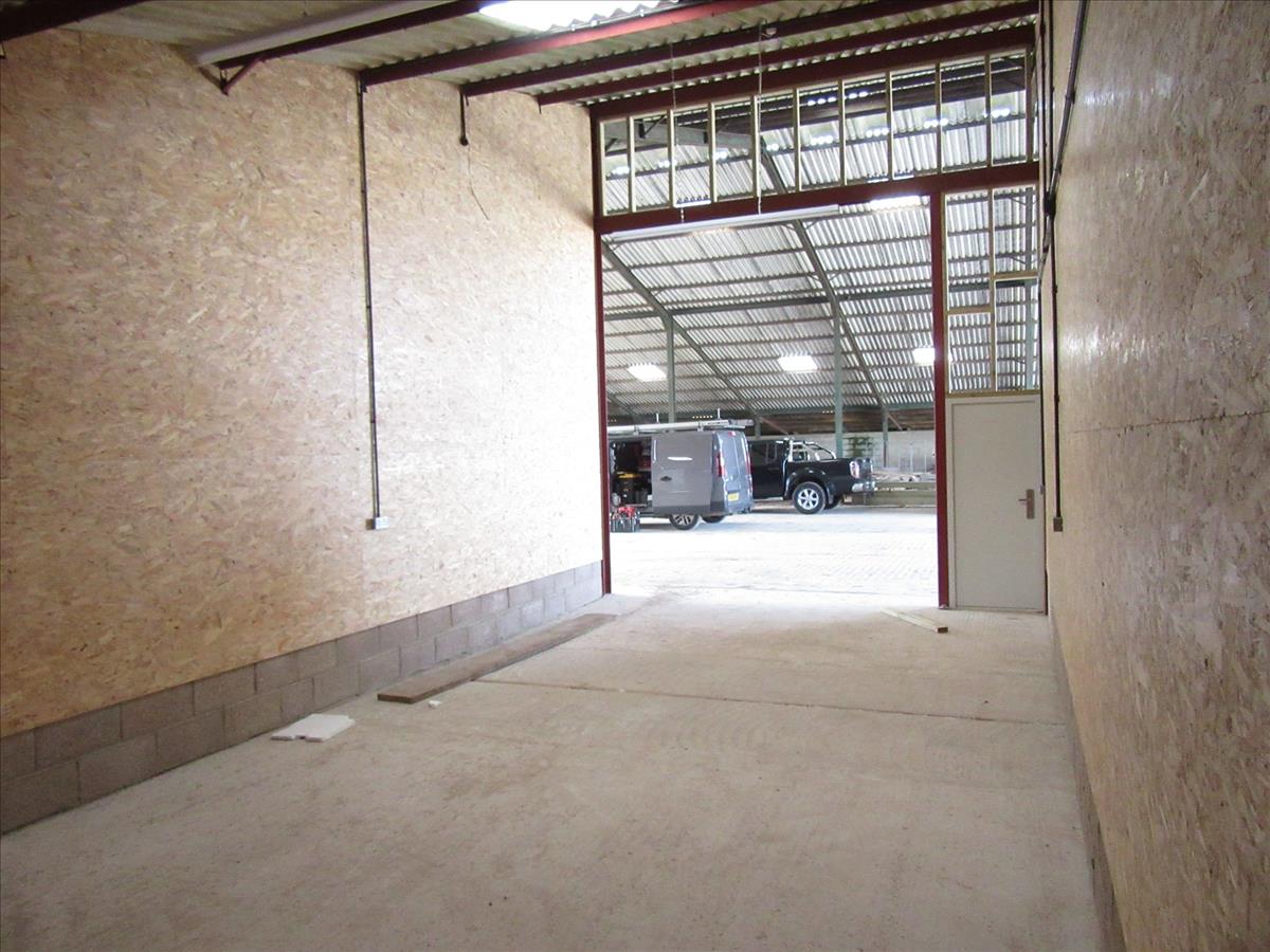 Property Image ba686c8f-d7ba-4dc4-8b16-86fd0e3436ba