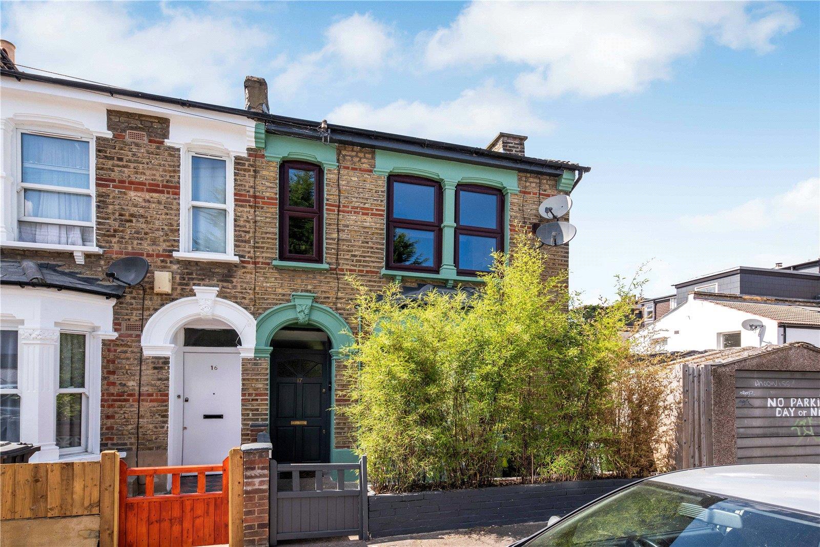 Property Image ba68f957-34de-4291-9083-060f5039cf5f