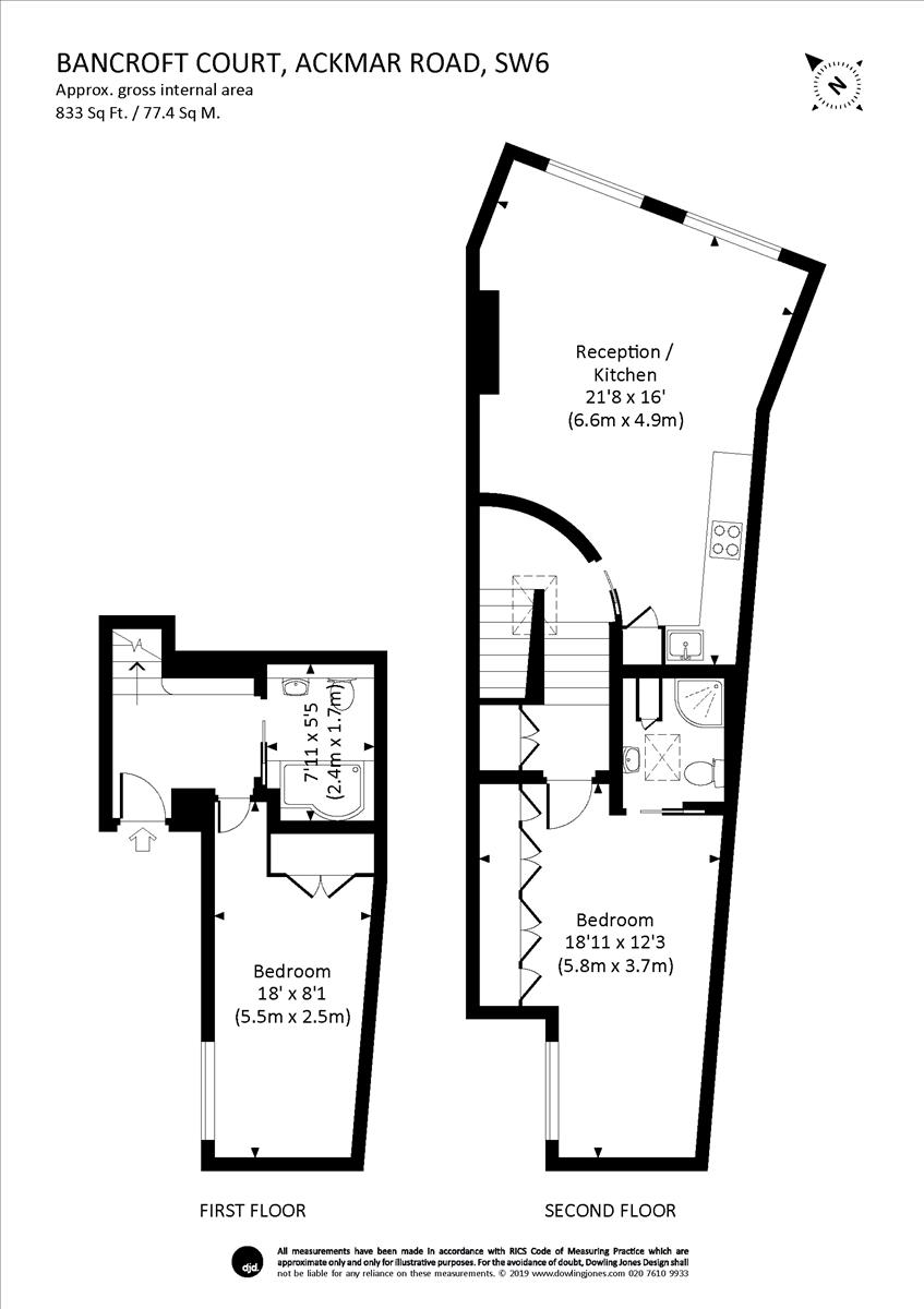 Property Image ba694611-29f9-4bce-be55-f4d898fcb5b4