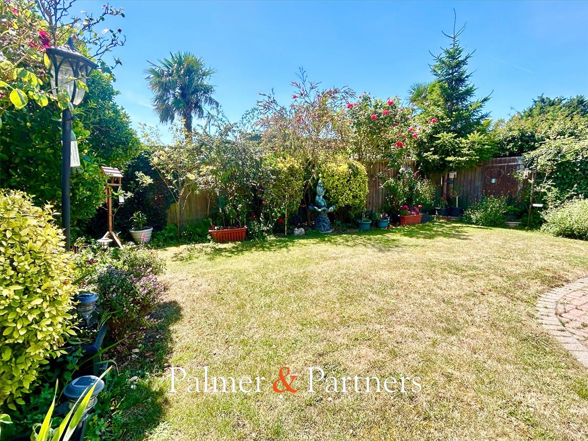 Property Image ba6a1552-cf6a-42d2-93f0-fb12c55b2f7a