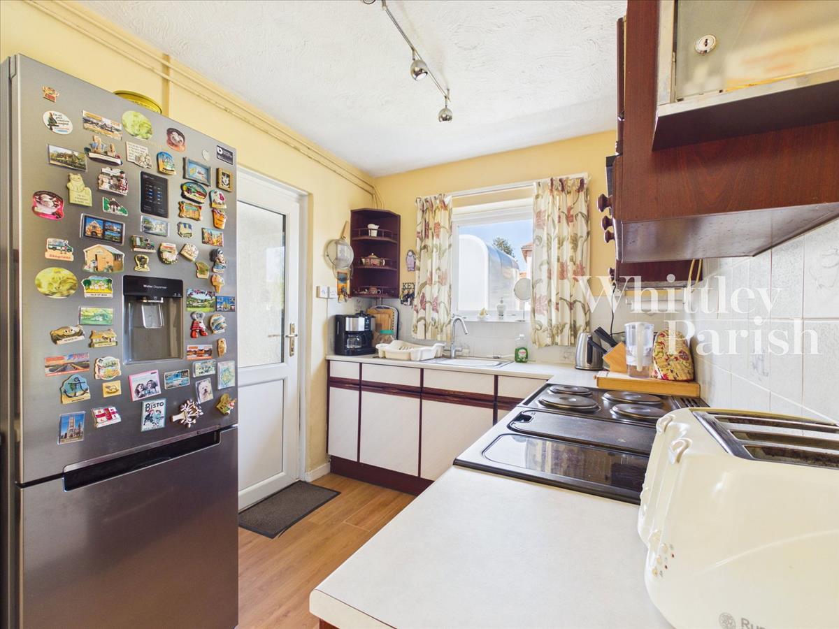 Property Image ba6a4f55-c5a4-49f2-91a4-a6b1f1fe476f