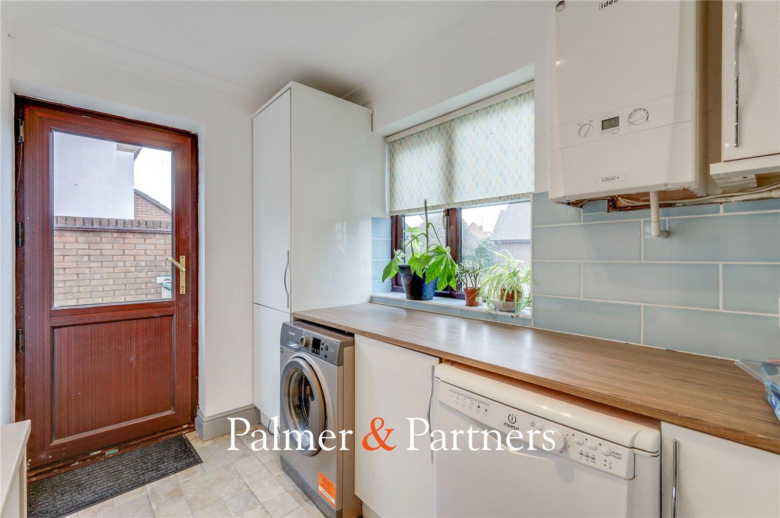 Property Image ba6bfd13-60d3-4fd7-bf71-e60daf53cd44