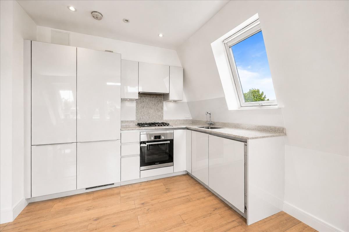 Property Image ba6cb2dd-a086-4a62-98be-6a9646cbb6ee