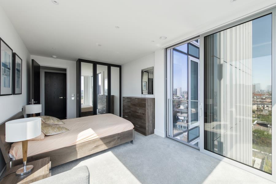 Property Image ba6d6458-66e8-4ed0-9cd0-e6c99a845d89