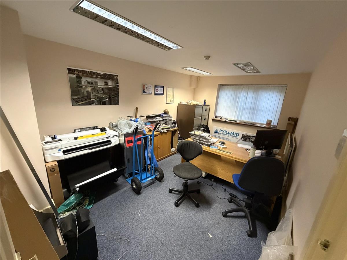 Property Image ba6d7c7b-d1e5-4593-bb2a-7551ee0118e4