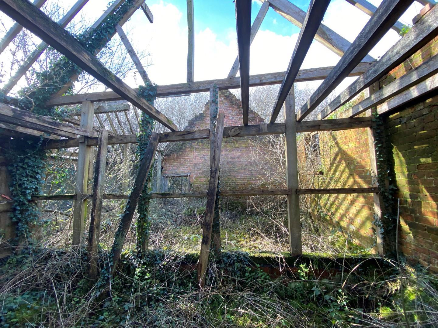 Property Image ba6db041-78a9-4a64-8b35-ed68a4ef8114