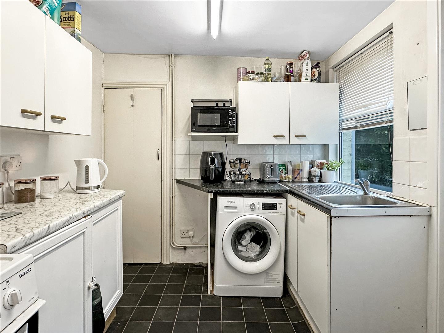 Property Image ba6e2696-2ca5-41ba-add5-3d14eb5a59b3