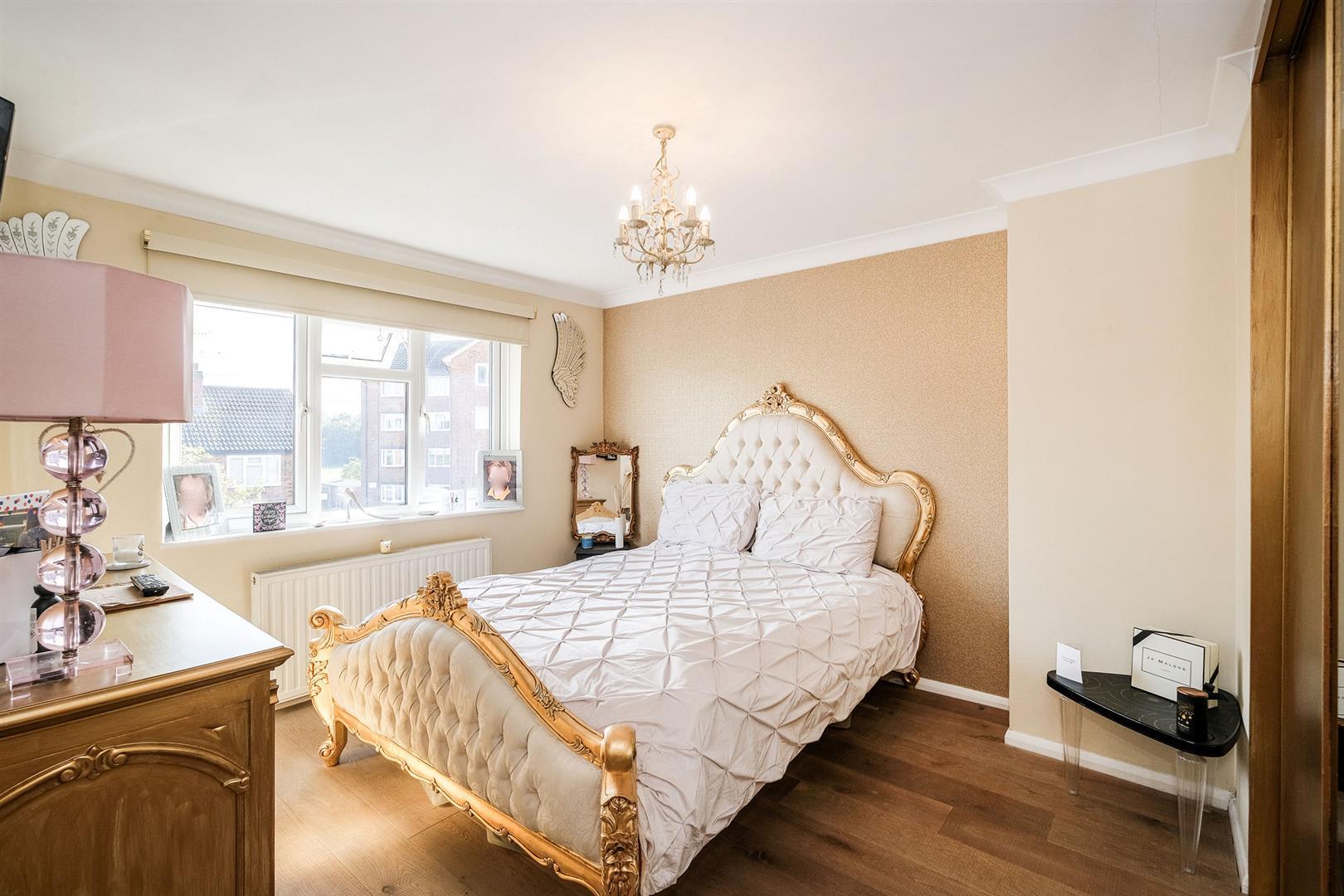 Property Image ba6e3dbd-8319-4886-8113-cdf58738b478