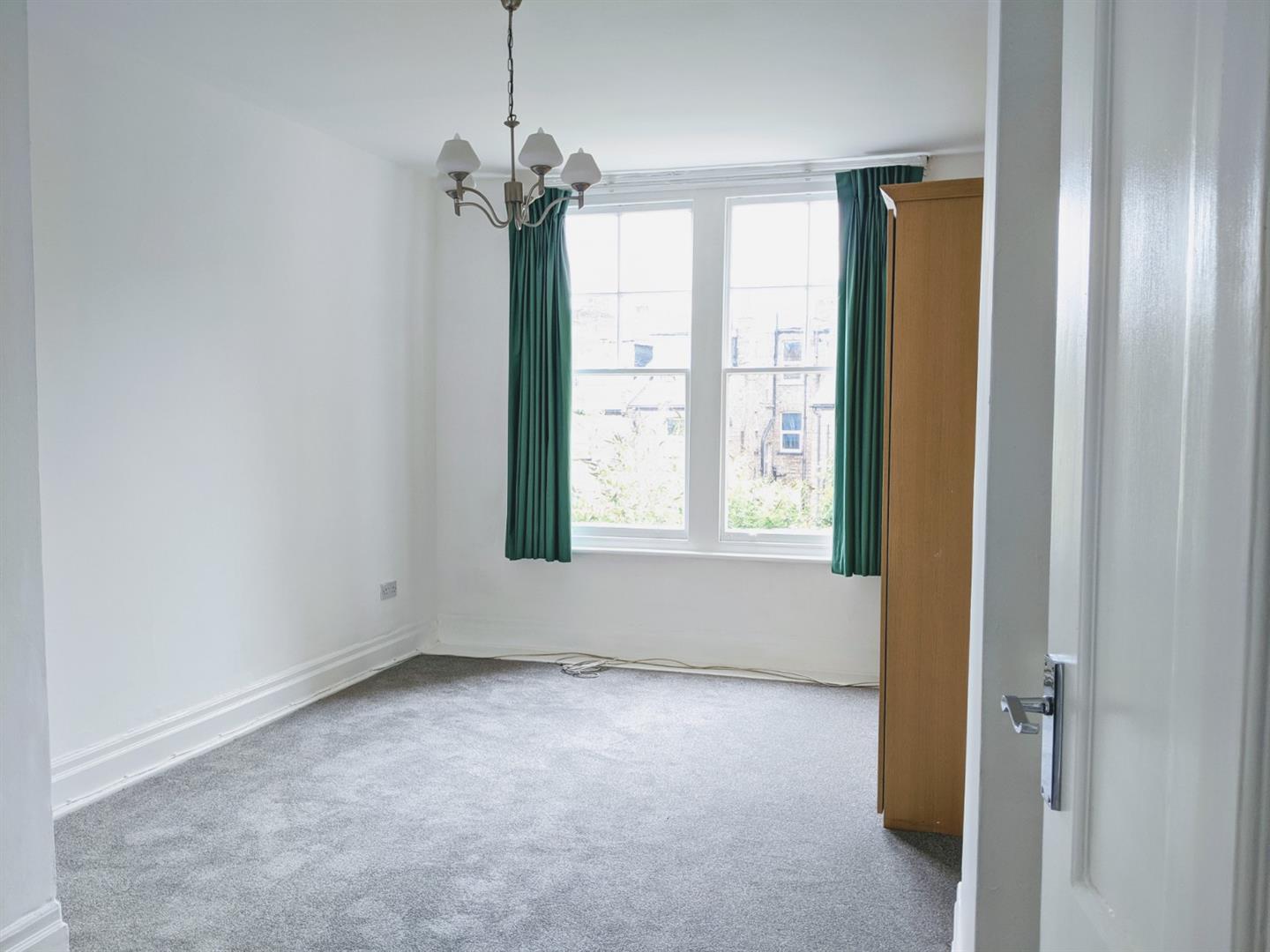 Property Image ba6ecc8b-8d95-4dec-aaa9-ccabe9be0c88
