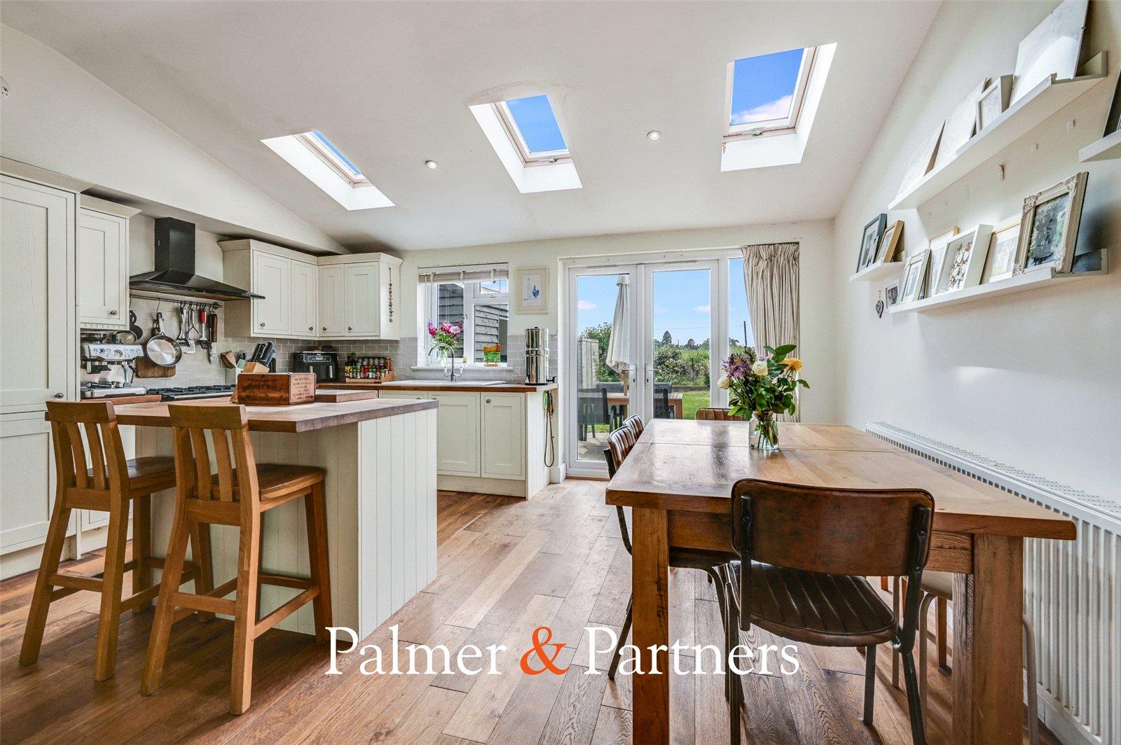 Property Image ba6f8dc9-ef43-4480-8c4e-ed62eb5a1837