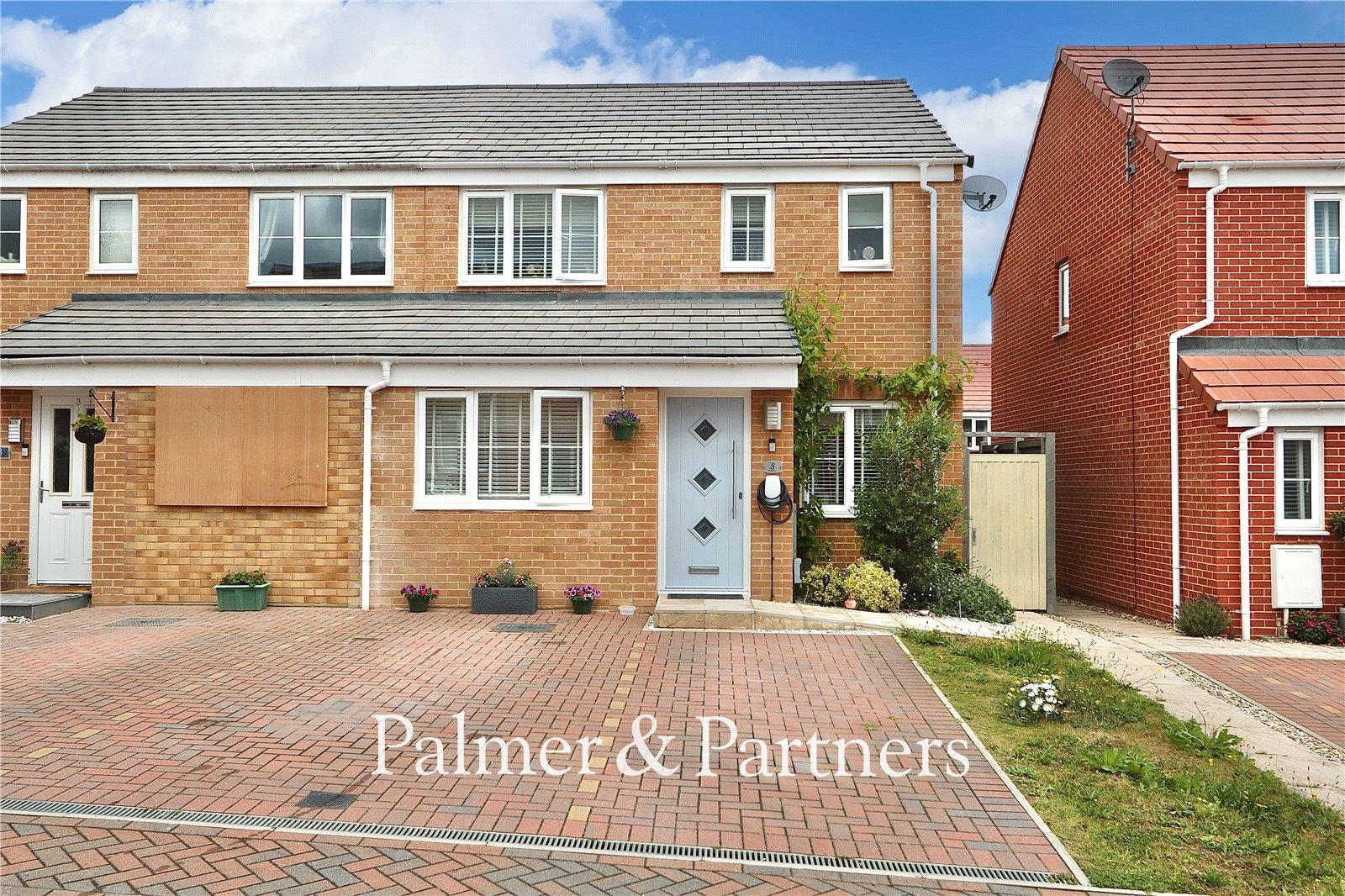 Property Image ba6f936b-1ac7-4e07-8ed3-89eca3b2ec76