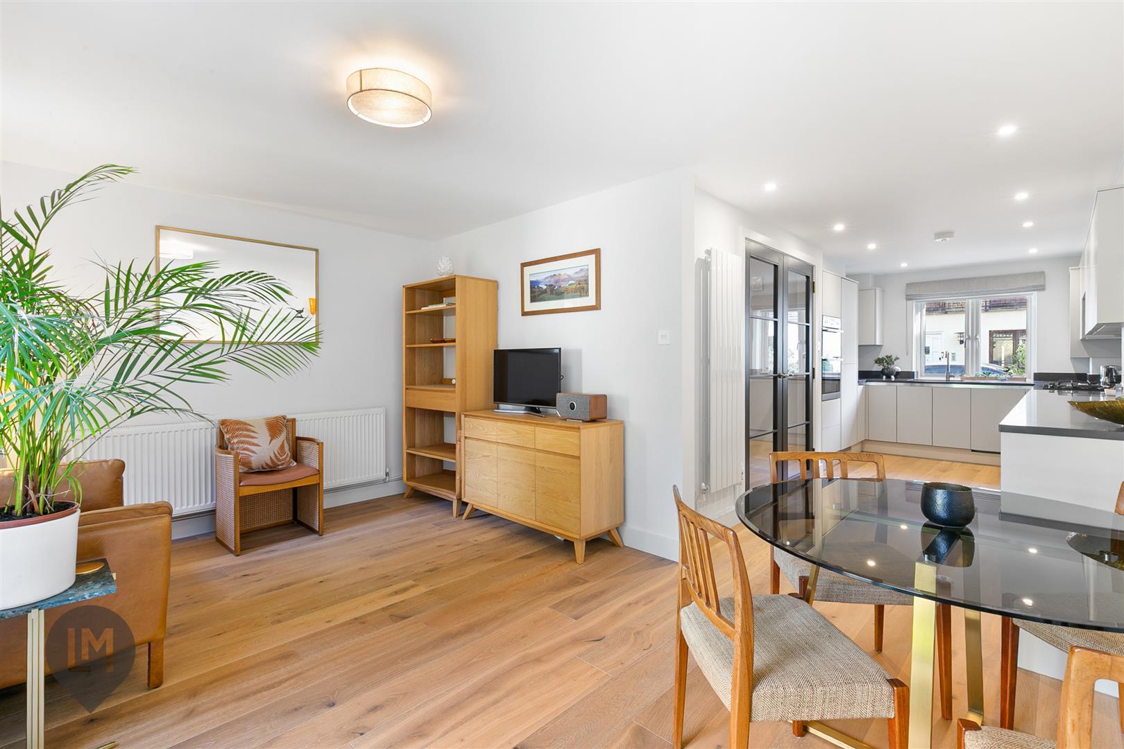 Property Image ba6fceb3-3faf-41cd-a8e9-ee801fde09e7