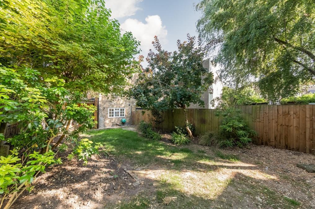 Property Image ba7060b9-29b3-47a4-b0c5-0dc5c143ed3c