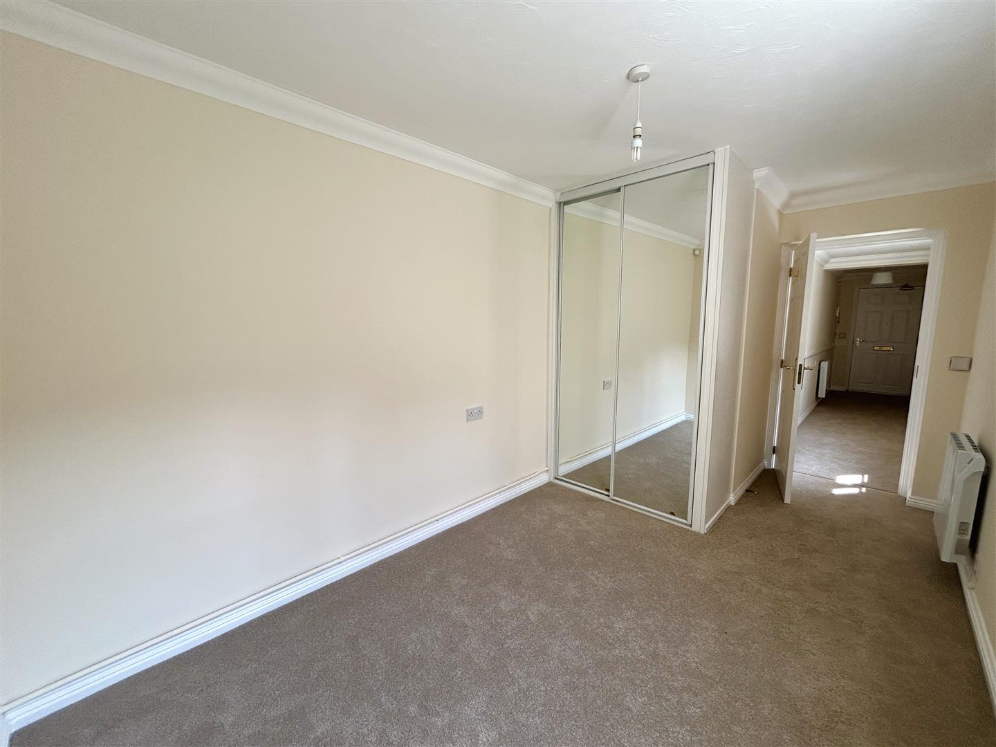 Property Image ba715119-7d56-478d-8a9f-dde422967475