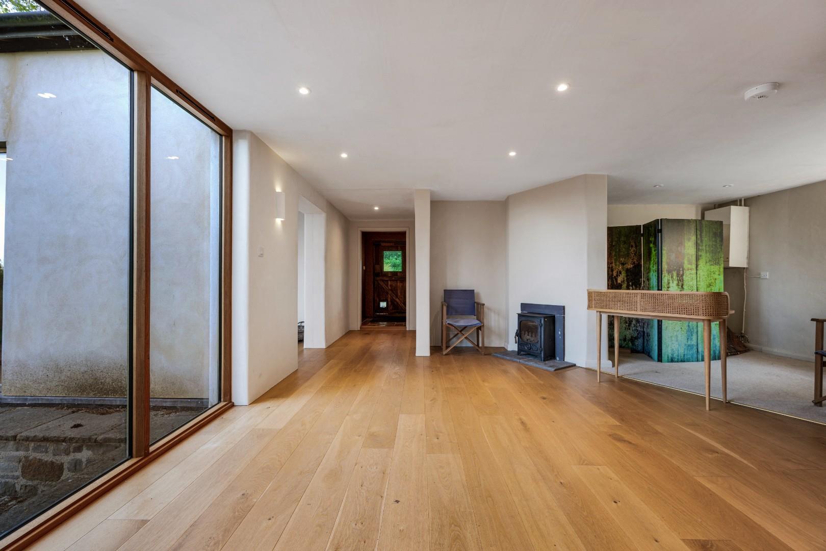 Property Image ba716912-5610-4738-9c9f-6b959bda34f1