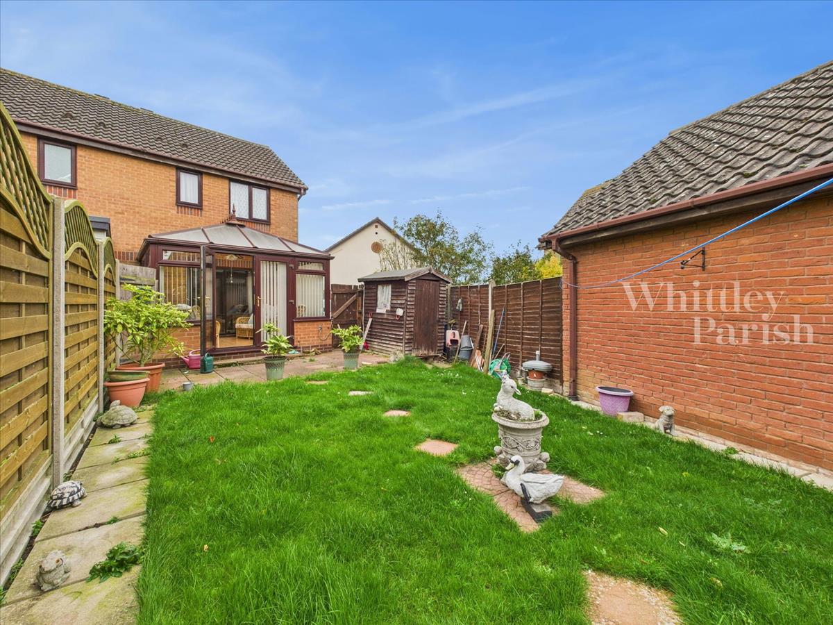 Property Image ba7208eb-89d7-4a6f-bdb0-910e9cb66c31