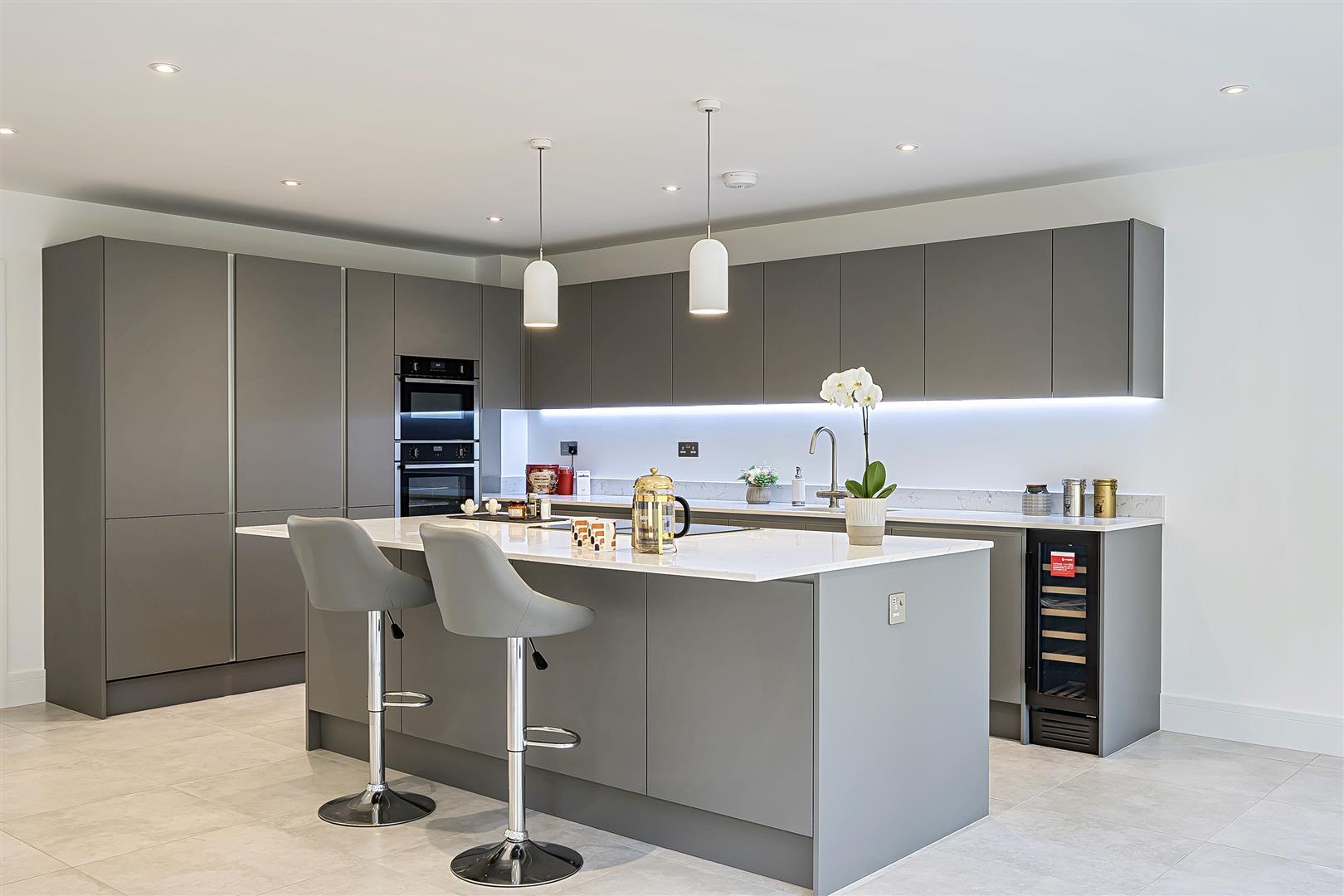 Property Image ba721eb9-aab2-416f-acca-32029f0fa382